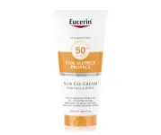 14643-eucerin spf 50